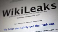 Доказательства вмешательства ЦРУ в выборы во Франции опубликовал WikiLeaks