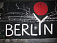 В Германии начинаются торжества  в связи  с падением Берлинской стены