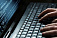 Перед судом предстанет хакер, взломавший сайт правительства Удмуртии