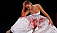 В Удмуртии невеста перед свадьбой совершила убийство