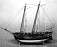 Любимую яхту Петра Первого нашли дайверы на дне Балтики 