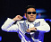 Знаменитый южнокорейский рэпер Сай страдает от алкоголизма