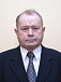 Начальник УССТ №6 при Спецстрое России Александр Курбатов ушел на пенсию