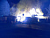Видео-новость: два дома сгорели в Ижевске
