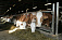Животноводческие помещения Можгинского района готовят для зимовки коров