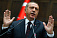 В Турции продолжается "зачистка" полицейского начальства после неудачного переворота