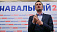 Волонтер Навального обвинил его в раскрутке с помощью мертвых аккаунтов Вконтакте