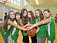 Финал Чемпионата Школьной баскетбольной лиги пройдет в Глазове