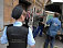 Шесть машин должников арестовали судебные приставы Удмуртии на станциях техосмотра