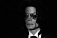 Майкл Джексон посмертно получил четыре из пяти ожидаемых премий American Music Awards