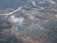 Пожары  в Удмуртии выявляют с помощью вертолетов