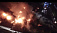 Восемь пожарных погибли во время тушения крупного возгорания в Москве