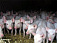 Свинина неизвестного происхождения изъята на стихийных рынках в Удмуртии