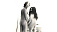 Фото голого Джона Ленона и его супруги продадут за 1300 долларов