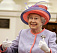 Пресс-секретарь королевы Англии:  «Елизавета II не страдает Альцгеймером»