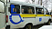 Такси  для инвалидов-колясочников появилось в  Можге