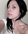 Леди Гага шокировала поклонников фото без макияжа