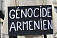 Жертв геноцида армянского народа помянут в Ижевске