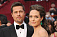 Брэд Пит и Анджелина Джоли отпразднуют свадьбу в  своем поместье
