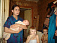 В Удмуртии поставлено на учет еще 128 неблагополучных семей
