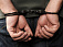 Подростка из Можги осудили за попытку сбыта наркотика