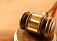 Незаконно закрывал дела и «хоронил» обвиняемых судья из Удмуртии