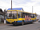 В Ижевске автобусы с ул. Азина с 9 июня направят на другие улицы