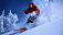 Ижевские школьники преодолеют на лыжах три километра