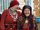 «Бурановские бабушки» встретят Масленицу в Лондоне и Новосибирске