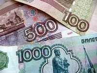 Россияне уверены, что к 2010 году станут богаче на 16%