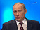 Владимир Путин: список  возможностей использования  маткапитала будут расширять