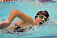Плавание стало самым популярным видом спорта в Удмуртии
