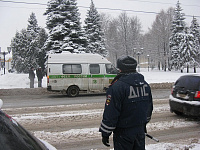 Житель Удмуртии купил в кредит автомобиль, но «забыл» об оплате