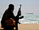 Сомалийские пираты по ошибке напали на военный корабль: разбойники убиты