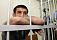 Грабителя из Саратовской области задержали бдительные ижевчане