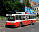 Троллейбусы и трамваи в Ижевске будет ходить реже 1 января