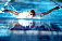 Пловцы из Воткинска приняли участие во всероссийских соревнованиях