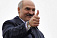 Лукашенко вступил в должность президента Белоруссии