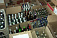 Почти 600 литров алкоголя изъято из оборота в Удмуртии в новогодние праздники