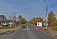Сбившего женщину с 3-летней девочкой на руках водителя автобуса разыскивают в Ижевске
