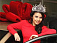 «Мисс Россия-2013» могут лишить короны за пристрастие к алкоголю
