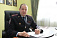 Министром внутренних дел Удмуртии стал полковник полиции Алексей Попов