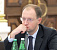Яценюк заявил о возможном прекращении всех торговых отношений с Россией