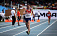 Серебряного призера чемпионата мира по ходьбе Сергея Широбокова встречают в Удмуртии
