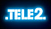 Tele2 подвел итоги технического развития за 2013 год