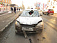 Очевидцев наезда на пешехода разыскивают в Ижевске