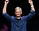  Гендиректор Apple пожертвует на благотворительность все свое состояние