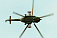 Вертолёт ВКС РФ Ми-8 был сбит сегодня в сирийской провинции