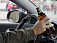 Пьяных водителей – убийц в России будут пожизненно лишать водительских прав