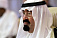 СМИ поторопились хоронить короля Саудовской Аравии